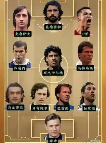马特乌斯最强阵容_1插图1