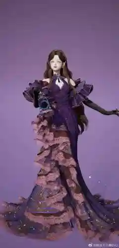 不是心悦怎么找回装备插图