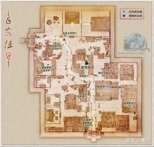 古剑奇谭全dlc攻略插图1