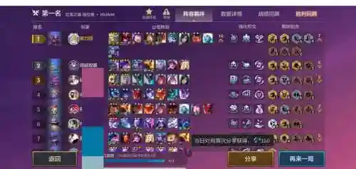 霞3.5阵容插图1