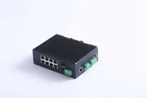 poe触发装备_1插图1