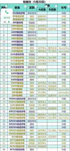 地铁逃离抢商船视频攻略插图1