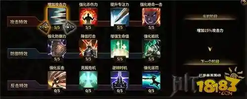我守护的一切修高技能插图1