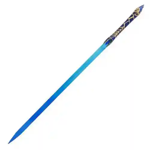 仙剑4高级武器插图1