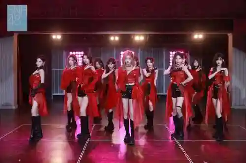 gnr完美阵容插图1 gnr完美阵容插图1