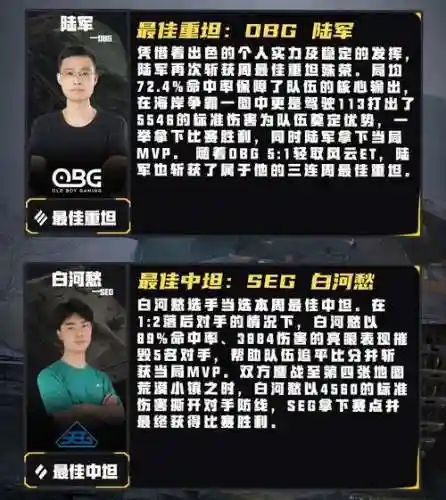 wcl阵容推荐插图1