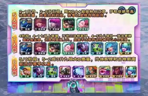 95爵士阵容插图1
