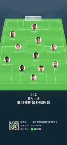 联赛阵容皇室插图1