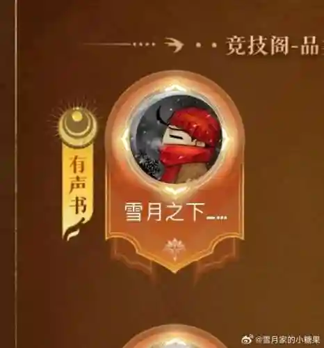 村长冠军阵容插图