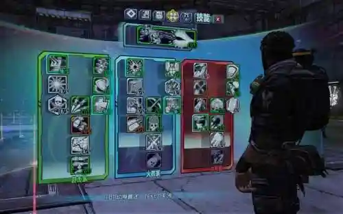 无主之地2无敌皮特攻略插图1