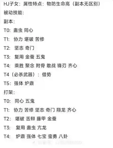 qq三国豪杰90技能展示插图1
