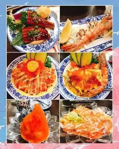 美食达摩阵容_1插图1