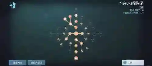 第五人格红蝶技能时间插图