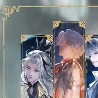 两法师诸葛亮阵容搭配插图