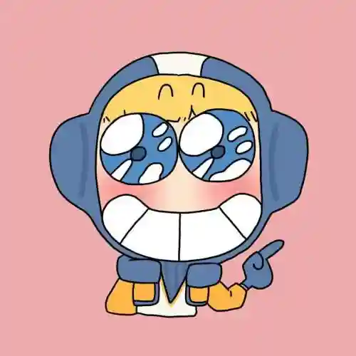 派派中便便是什么技能插图1