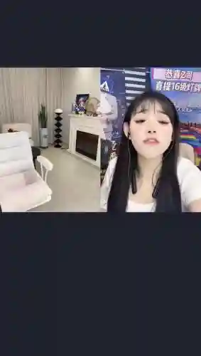 梦梦的直播任务攻略_1插图1
