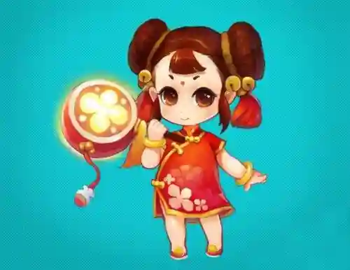 梦幻西游2出新人物吗插图