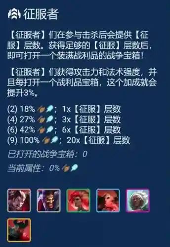 普朗克过度阵容插图