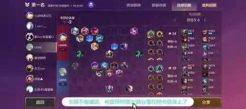 光fever阵容搭配插图1