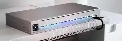 poe触发装备_1插图