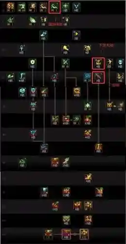 奶爸技能对什么技能_1插图1