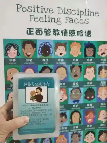 技能机52插图