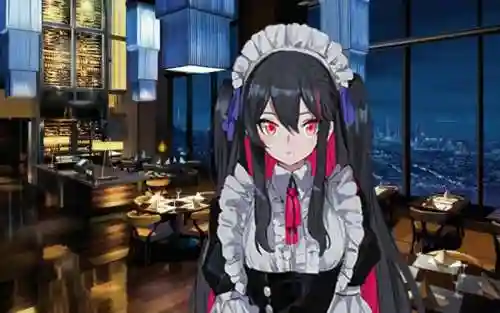 魔女之泉3第二章武器插图