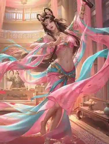 三国杀攻略貂蝉插图1