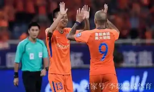 济南最强阵容_2插图1