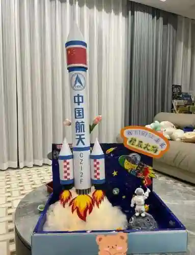 如何才能登月简单的火箭攻略插图1