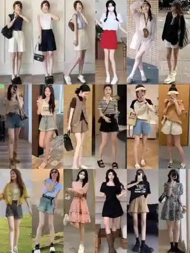 小短腿阵容搭配插图1