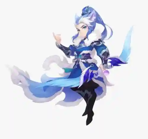 梦幻西游手游最难人物插图1