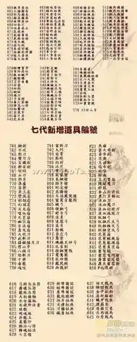 三国群英传七天攻略插图1