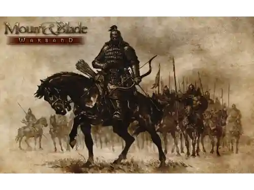 十六世纪北半球自建兵装备配置插图1