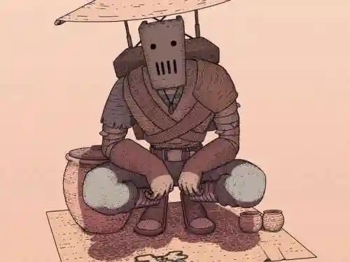 kenshi阵容搭配_1插图