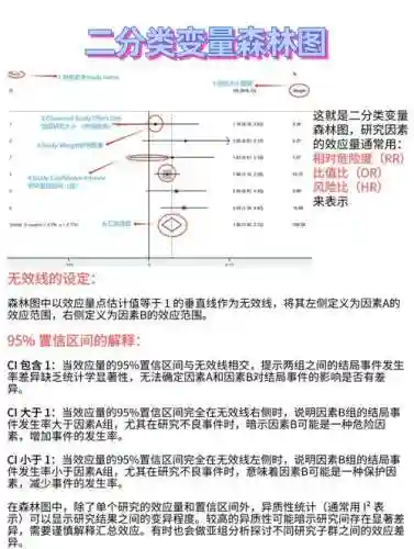 theforest攻略流程插图1