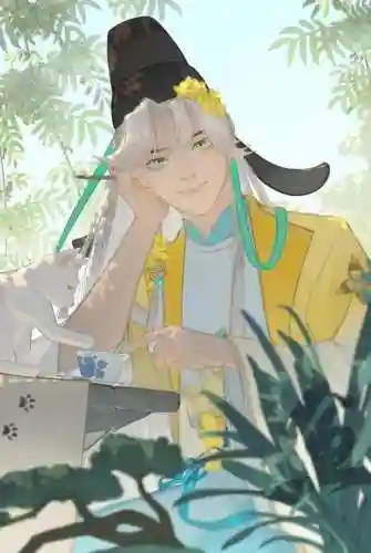 白居易搭配阵容插图1