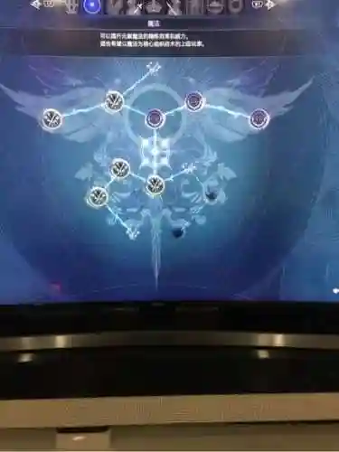 最终幻想15口袋版技能点_1插图
