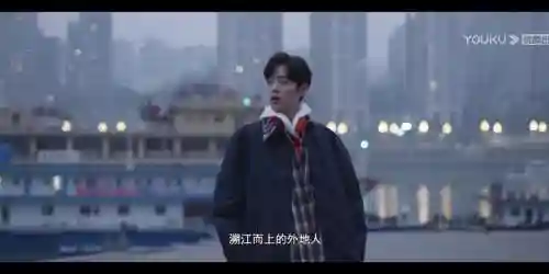 奇妙之城第三季阵容搭配插图1