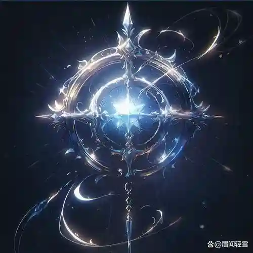 时空之轮最武器插图