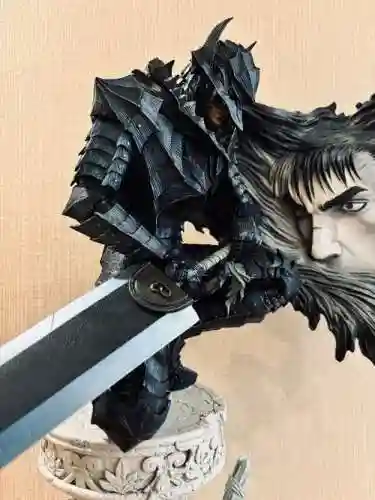 格斯武器重量插图1