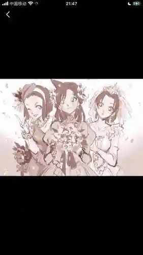 叶兰组合阵容搭配插图1