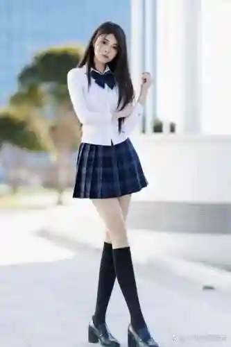 校花阵容我搭配插图1
