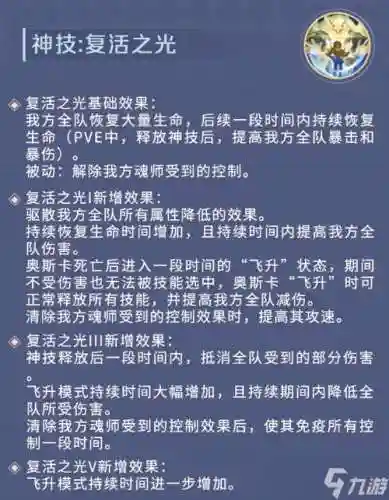 新斗罗大陆暗三阵容搭配插图1