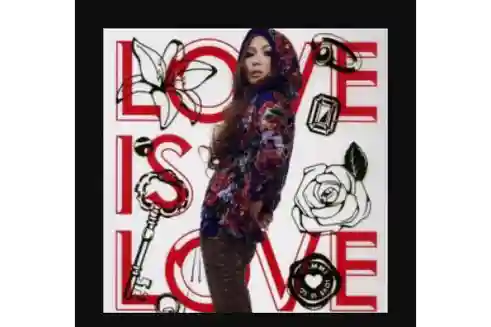 原始武器歌曲下载插图