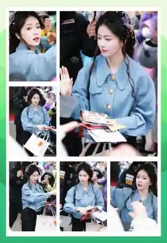 白露怎么搭配阵容插图1