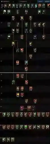 dnf气功技能加4武器吗_1插图1