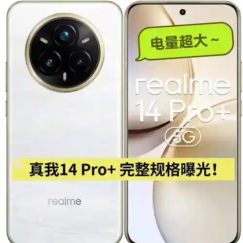真我阵容搭配插图1