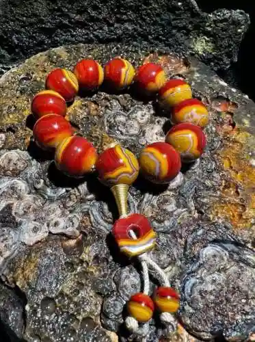 法系武器红玛瑙_1插图