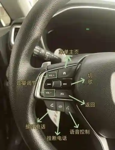 奥德赛如何快速切换装备_1插图1